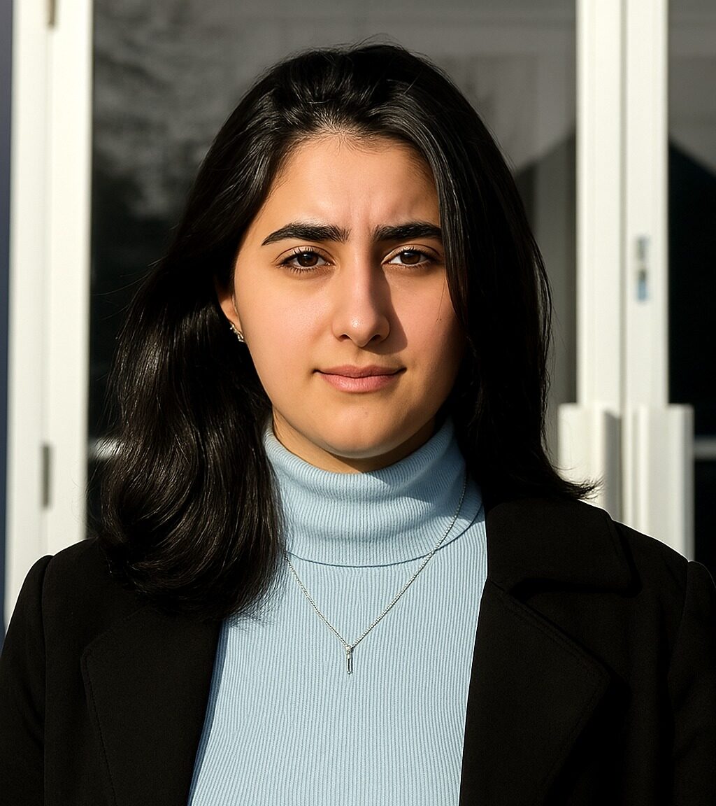 WhatsApp Image 2025-10-29 at 3.46.24 PM